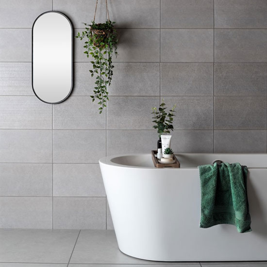 bathroomtiling_hm9.jpg