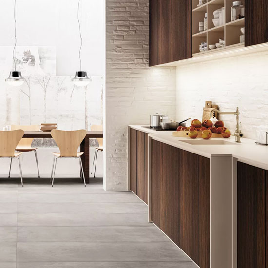 kitchenwallfloortiling_hm9.jpg