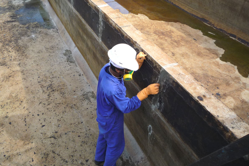 waterproofing_nx4