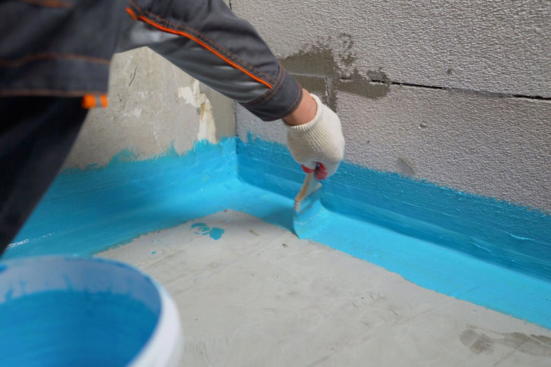 waterproofing_nx5