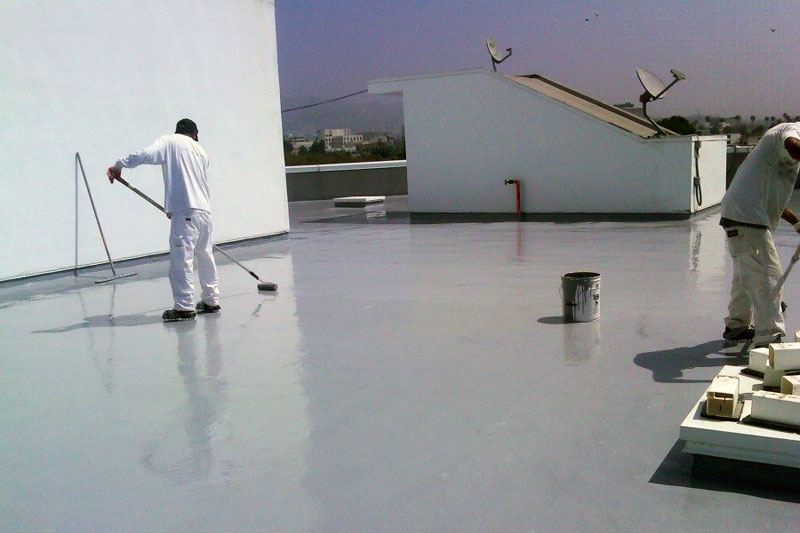 waterproofing_nx7